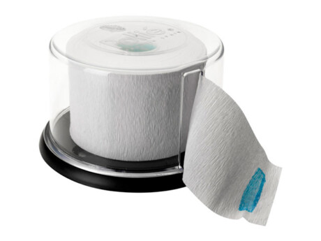 porta-rollo pa - Tienda Nebro COVID19