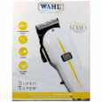 maquina corte profesional con cable super taper