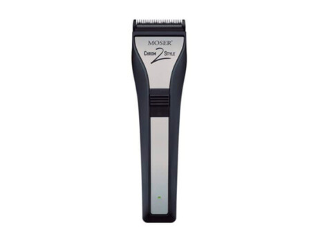 maq.moser 1877 chrom2styl - Tienda Nebro Accesorios de peluquerÍa