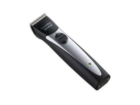 maq moser chromini pro2 - Tienda Nebro Accesorios de peluquerÍa