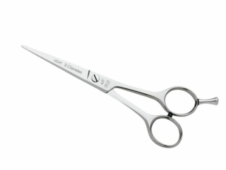 tijera corte satin light6 - Tienda Nebro Accesorios de peluquerÍa