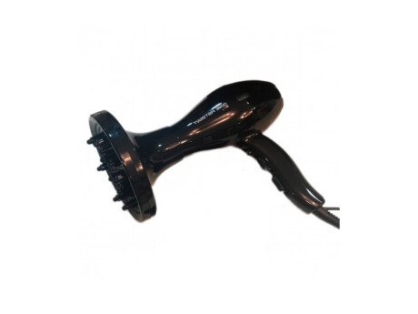 secador twister 3800ionic - Tienda Nebro Accesorios de peluquerÍa