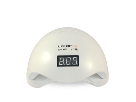 lampara led ag lamp48 48w - Tienda Nebro Accesorios de estÉtica