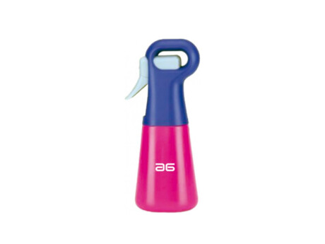pulverizador ag 450ml vio - Tienda Nebro Accesorios de peluquerÍa