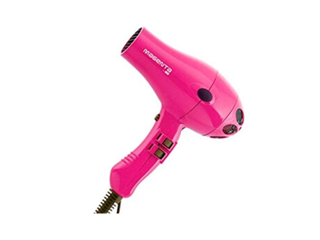 secador ag magenta+difuso - Tienda Nebro Accesorios de peluquerÍa