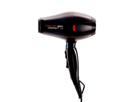 secador ag tw.3200 compac - Tienda Nebro Accesorios de peluquerÍa