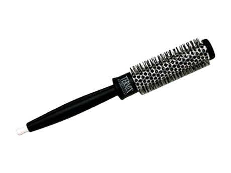 cep termix mediano 23mm - Tienda Nebro Accesorios de peluquerÍa