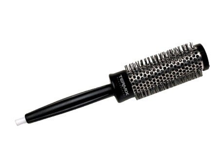 cep termix grande 32mm - Tienda Nebro Accesorios de peluquerÍa