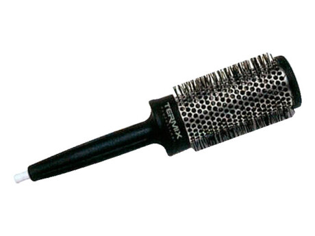 cep termix gigante 43 mm - Tienda Nebro Accesorios de peluquerÍa