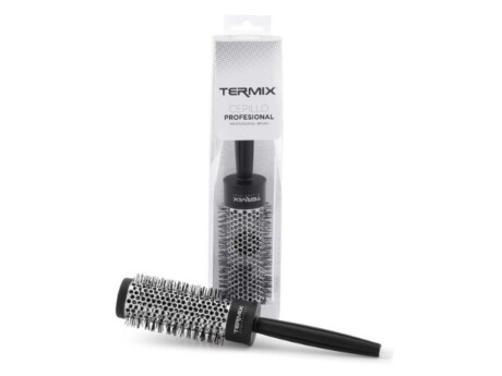 cepillo termix 60mm - Tienda Nebro Productos de estÉtica