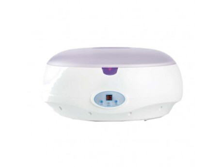 maquina parafina digital - Tienda Nebro Accesorios de estÉtica