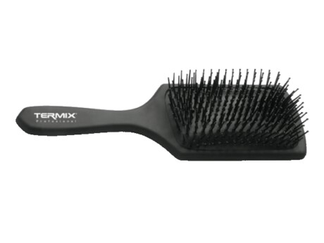 cep raqueta negra tx dise - Tienda Nebro Accesorios de peluquerÍa