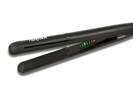 plancha termix prof.slim - Tienda Nebro Accesorios de peluquerÍa