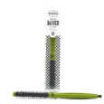 termix cepillo redondo prof barber 12mm