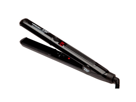 plancha termix 230 negra - Tienda Nebro Accesorios de peluquerÍa