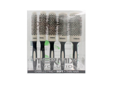 maletin cep tx evol soft - Tienda Nebro Accesorios de peluquerÍa