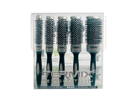 maletin cep tx evol basic - Tienda Nebro Accesorios de peluquerÍa