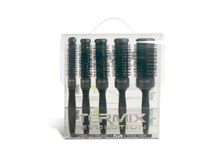 maletin cep tx evol plus - Tienda Nebro Accesorios de peluquerÍa