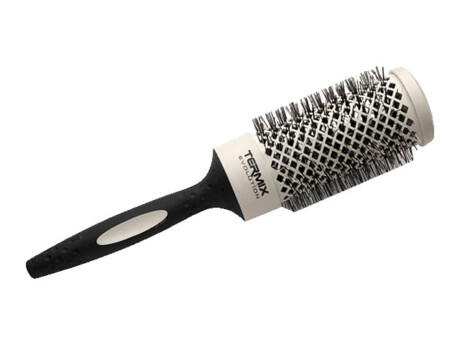 cepillo evolution soft043 - Tienda Nebro Accesorios de peluquerÍa