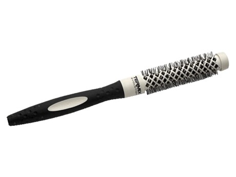 cepillo termix evolu.soft - Tienda Nebro Accesorios de peluquerÍa