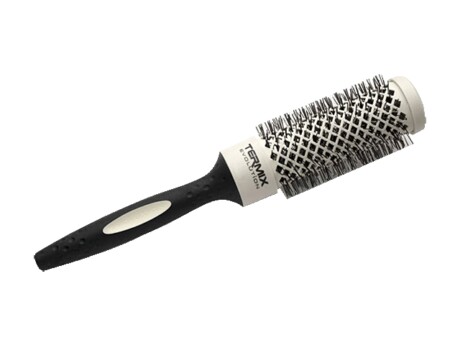 cepillo evolution soft032 - Tienda Nebro Accesorios de peluquerÍa