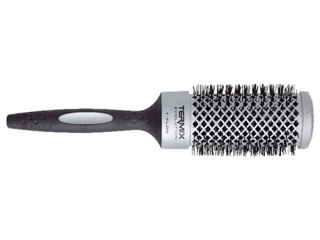 cepillo evolution basic - Tienda Nebro Accesorios de peluquerÍa