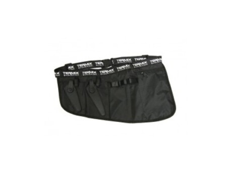 cartuchera termix grande - Tienda Nebro Accesorios de peluquerÍa