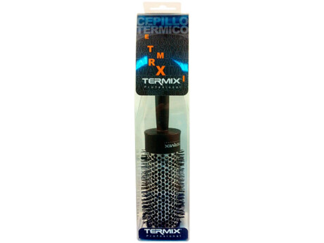 cepillo termix 037mm - Tienda Nebro Accesorios de peluquerÍa