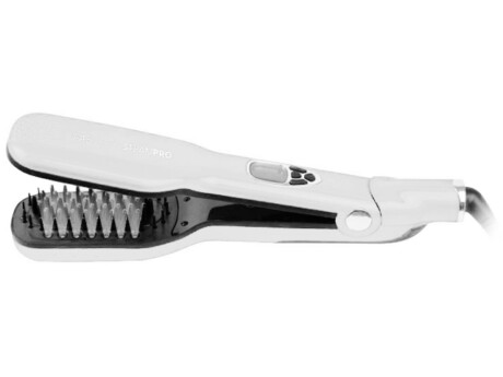 cepillo fabtech blanco - Tienda Nebro Accesorios de peluquerÍa