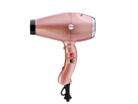 secador gam.p aria gold r - Tienda Nebro Accesorios de peluquerÍa