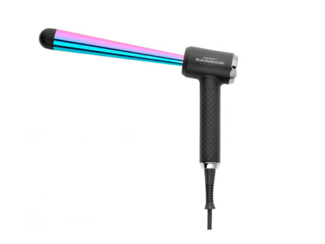 tenacilla gam.p korner xl - Tienda Nebro Accesorios de peluquerÍa