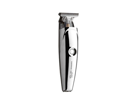 patillera"absolute hitter - Tienda Nebro Accesorios de peluquerÍa