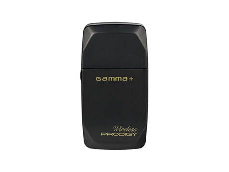 gamma+maq.afeit.inan.prod - Tienda Nebro Accesorios de peluquerÍa