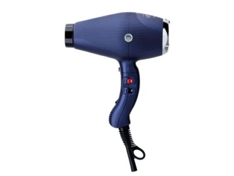 secad gam.p aria dual blu - Tienda Nebro Accesorios de peluquerÍa