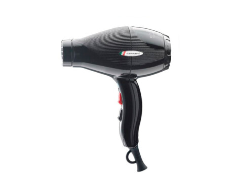 secador gam.p.e-tc lig.ne - Tienda Nebro Accesorios de peluquerÍa