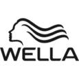 WELLA