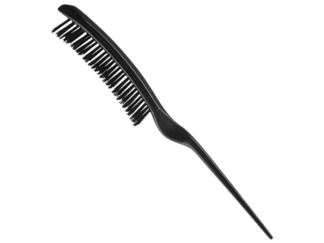 cep crepar curvado pua ny - Tienda Nebro Accesorios de peluquerÍa