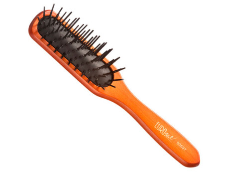 cepillo goma fuelle pua - Tienda Nebro Productos de peluquerÍa