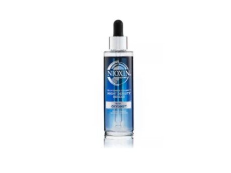 nioxin night dens res 70 - Tienda Nebro Productos de peluquerÍa