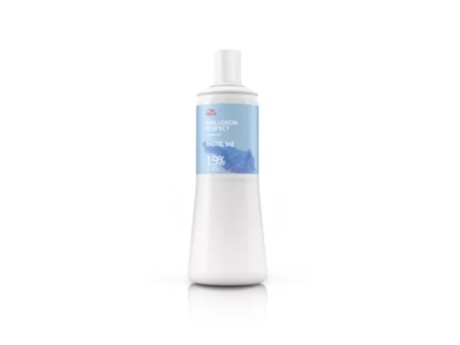 welloson pastel 1l - Tienda Nebro Productos de peluquerÍa
