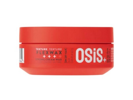 osis+ new flexwax 85ml - Tienda Nebro Productos de peluquerÍa