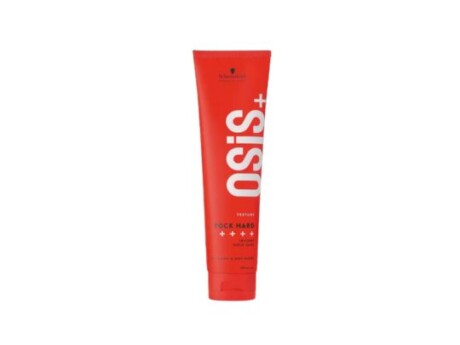 osis+ new rock-hard 150ml - Tienda Nebro Productos de peluquerÍa