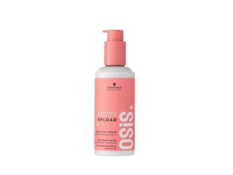 osis+ new upload 200ml - Tienda Nebro Productos de peluquerÍa