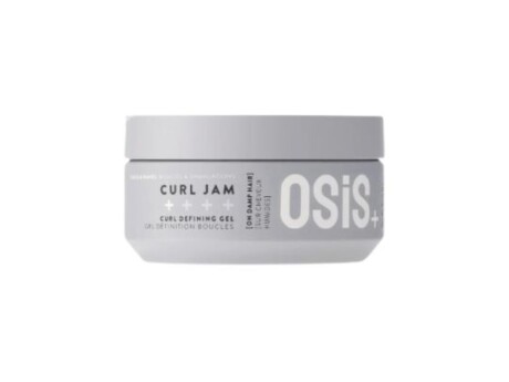 osis+ curl jam 300ml(gel - Tienda Nebro Productos de peluquerÍa