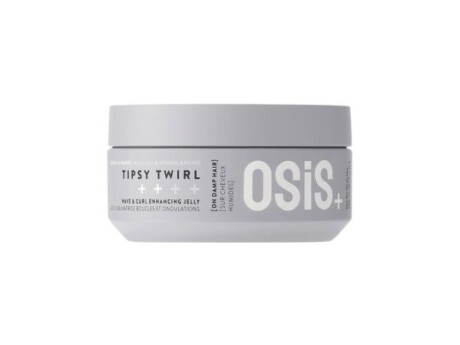 osis+ tipsy twirl 300ml - Tienda Nebro Productos de peluquerÍa