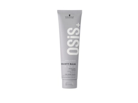 osis+ new bounty balm 150 - Tienda Nebro Productos de peluquerÍa
