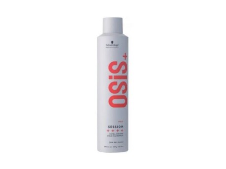 osis+ new session 300ml - Tienda Nebro Productos de peluquerÍa