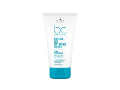 bc cp22 moistk curl bounc - Tienda Nebro Productos de peluquerÍa
