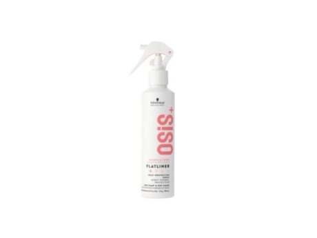 osis+ new flatiner 200ml - Tienda Nebro Productos de peluquerÍa