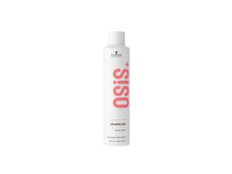 osis+ new sparkler 300ml - Tienda Nebro Productos de peluquerÍa